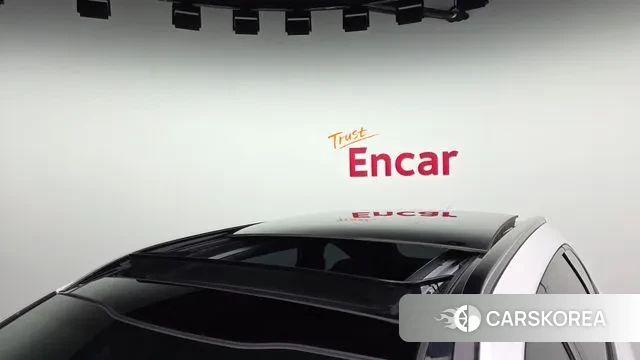 Kia The New Sorento 4th Generation id 3725899 из Кореи 11