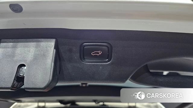 Kia The New Sorento id 4755084 из Кореи 11