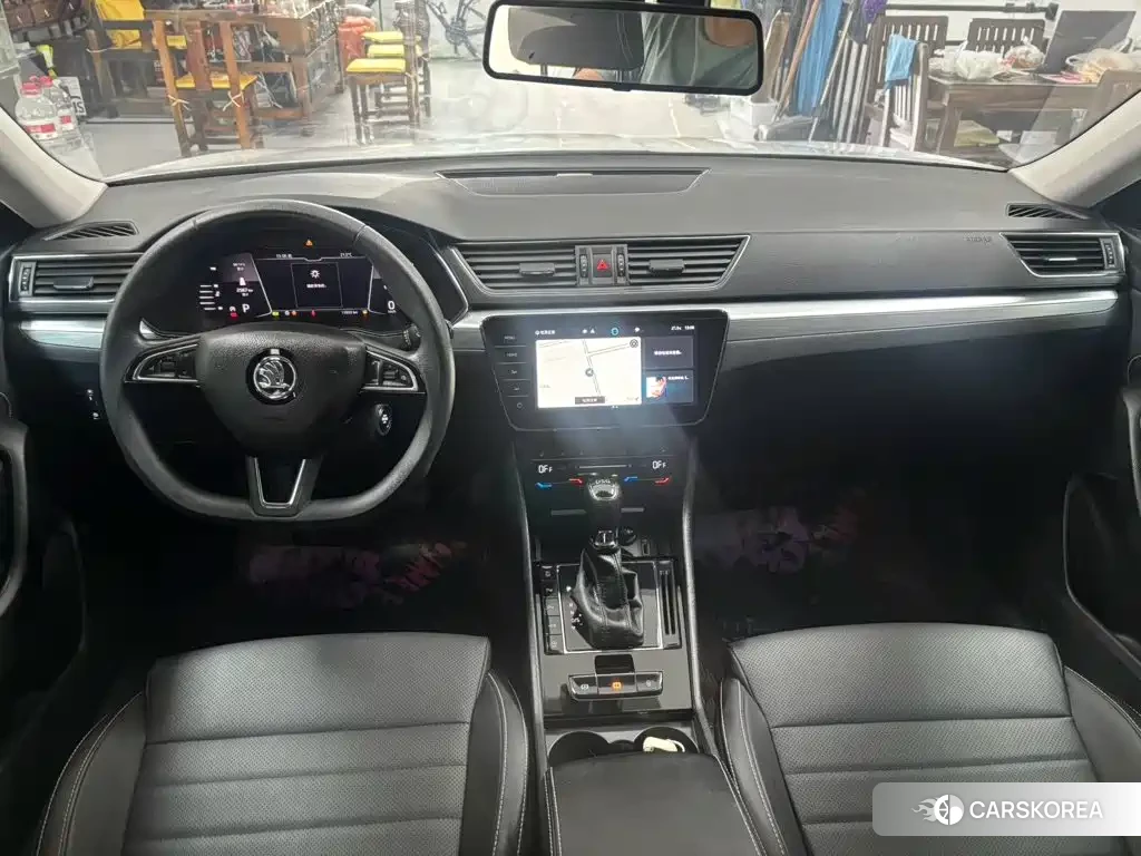 Skoda Speed pie id 4553923 из Китая 11