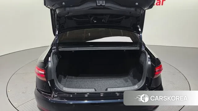 Volkswagen 7th Generation of Jetta id 3597796 из Кореи 11