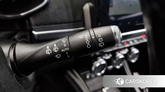 Renault Korea (Samsung) Joe id 2931345 из Кореи 11