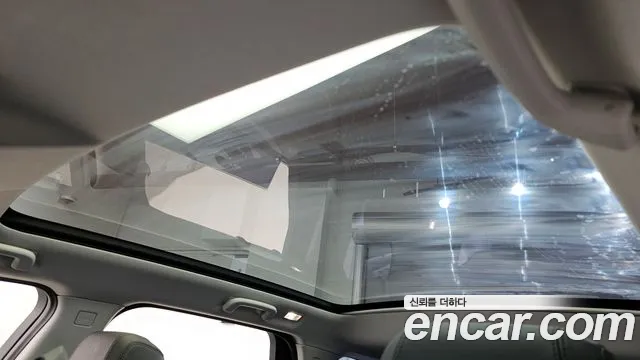 Land Rover Discovery Sports id 2688129 из Кореи 11