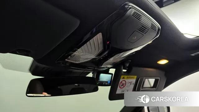 BMW i4 id 3447574 из Кореи 11