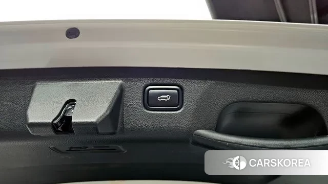 Kia The New Seltos id 3437014 из Кореи 11