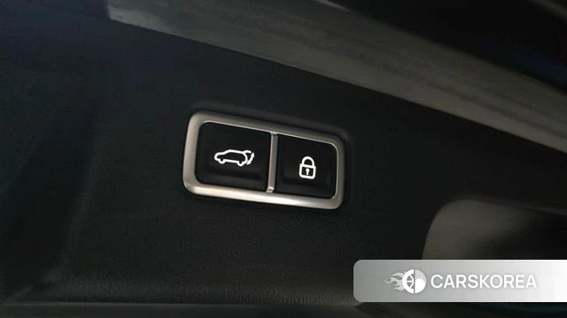 Kia Sorento 4th Generation id 4317081 из Кореи 11