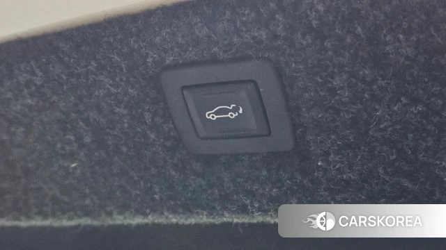 Cadillac CT6 id 4717885 из Кореи 11