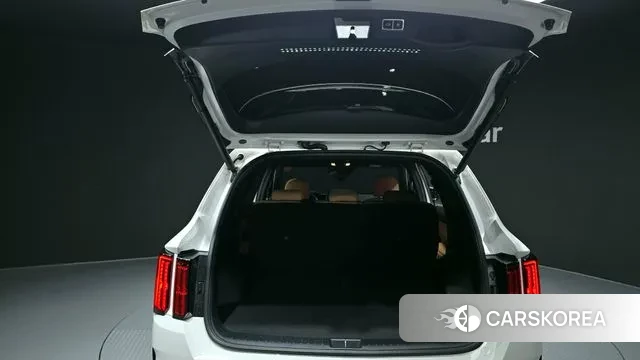 Kia Sorento 4th Generation id 3161267 из Кореи 11