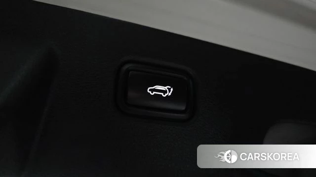 Kia Sportage 5th Generation id 4489468 из Кореи 11