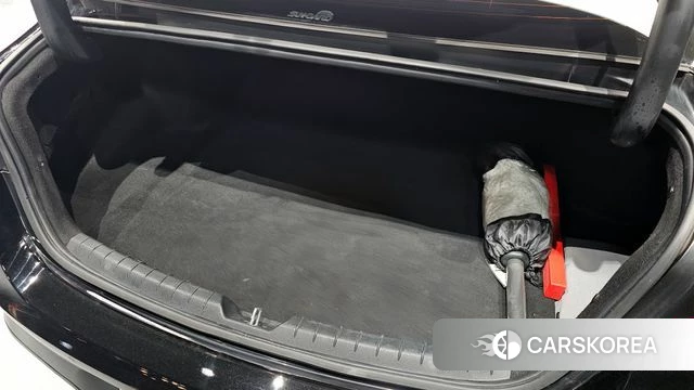 Kia K5 3rd generation id 3832942 из Кореи 11