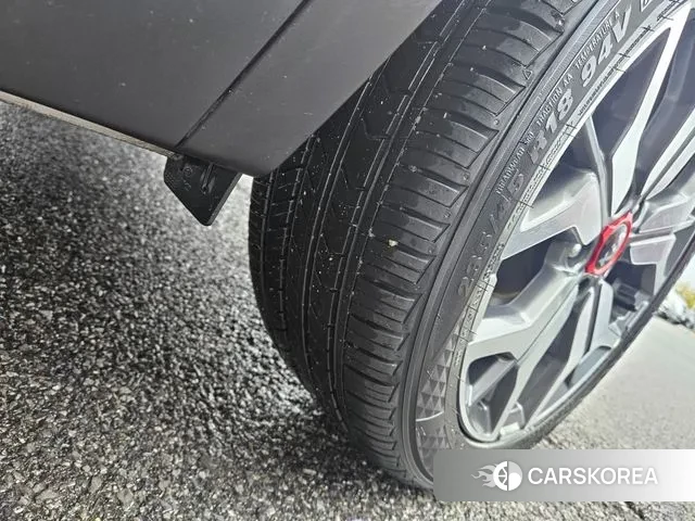 Kia Seltos id 3282316 из Кореи 11