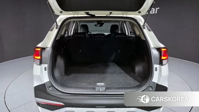 Kia Sportage 5th Generation id 3458321 из Кореи 11