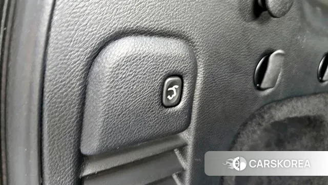 Jeep Grand Cherokee id 3480003 из Кореи 11