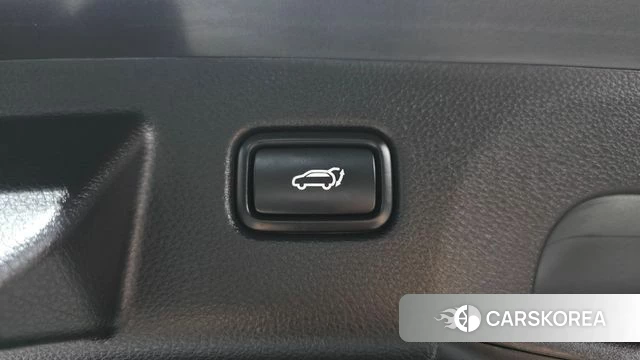 Kia The New Seltos id 4533495 из Кореи 11