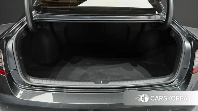 Hyundai Sonata (DN8) id 4310358 из Кореи 11
