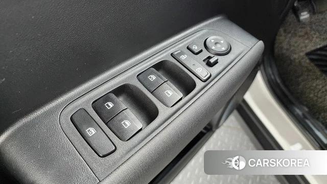 Hyundai Casper id 4898663 из Кореи 11