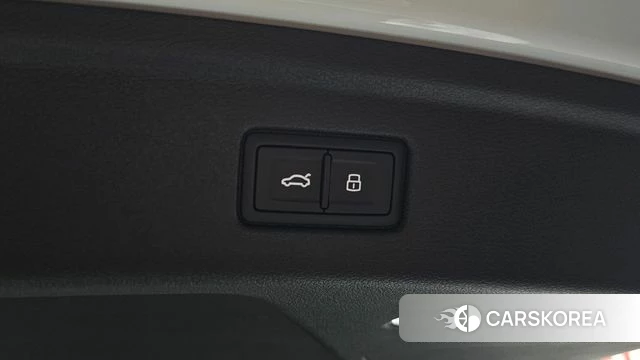 Audi A5 (F5) id 3793416 из Кореи 11