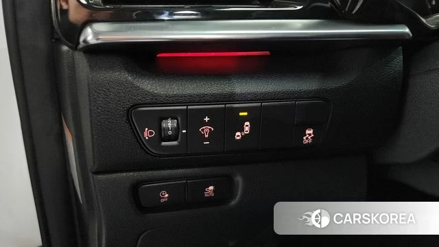 Kia Niro Plus id 3941016 из Кореи 11