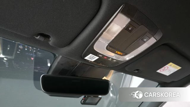 Kia Sorento 4th Generation id 4764735 из Кореи 11