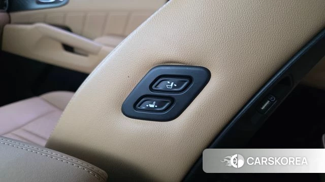 Kia Sorento 4th Generation id 4303111 из Кореи 11