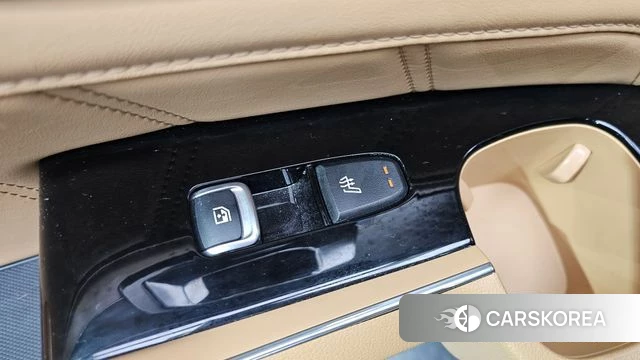 Kia Sorento 4th Generation id 4414869 из Кореи 11
