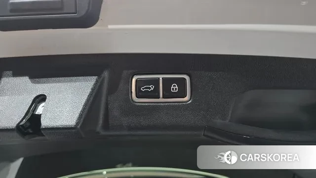 Kia Sorento 4th Generation id 3697315 из Кореи 11