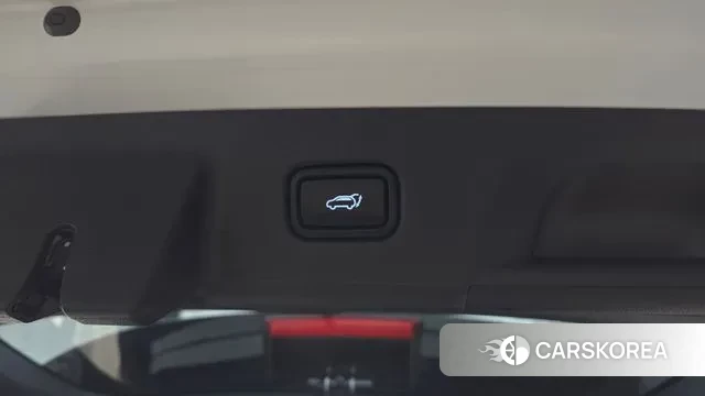 Hyundai Palisade id 3601984 из Кореи 11