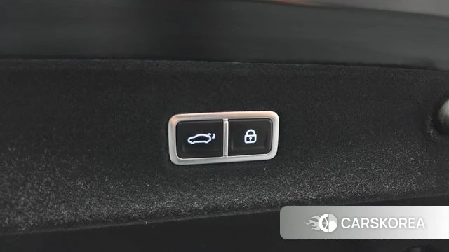 Hyundai Ionic 6 id 4266920 из Кореи 11