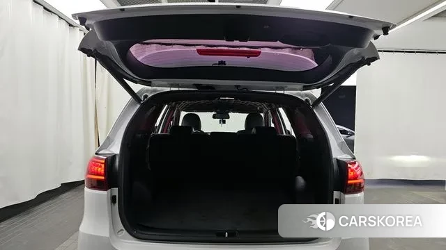 Kia The New Sorento id 3499530 из Кореи 11