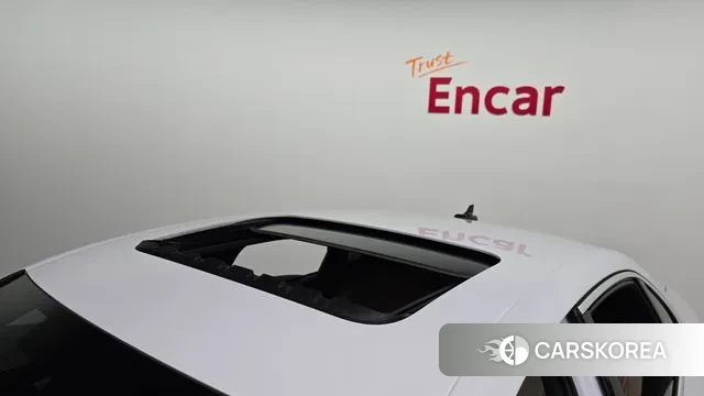 Audi A4 (B9) id 3225408 из Кореи 11