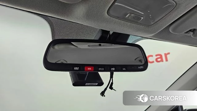 Kia Morning Urban (JA) id 4905267 из Кореи 11