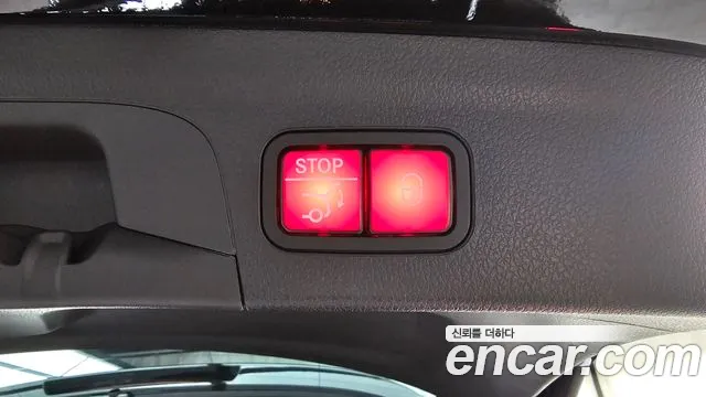 Mercedes-Benz GLE-Class W167 id 2727284 из Кореи 11