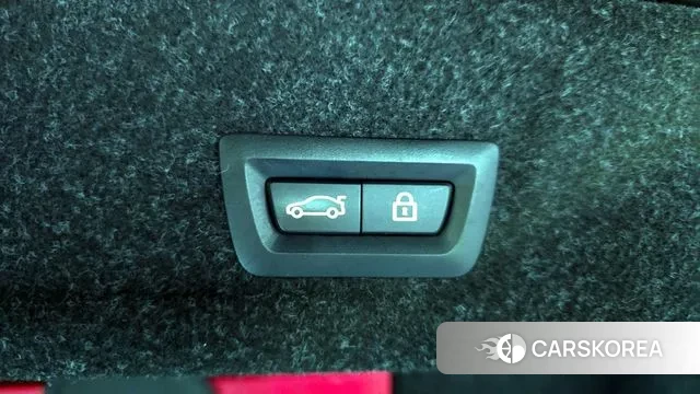 BMW 3 Series (G20) id 3587590 из Кореи 11