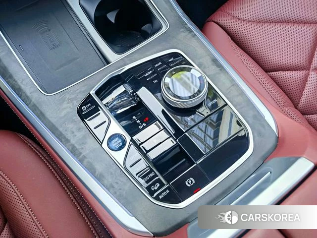 BMW X5 id 4291014 из Китая 11
