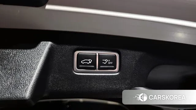 Kia The New Sorento 4th Generation id 3619950 из Кореи 11