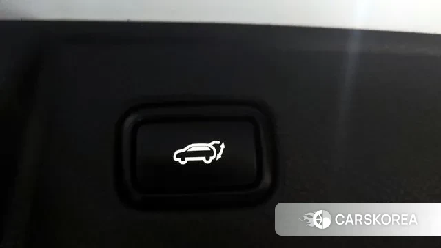 Kia Mohave Master id 3566792 из Кореи 11