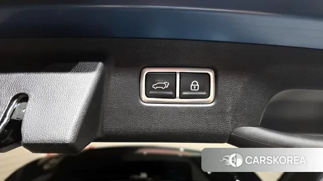 Kia Sorento 4th Generation id 3736119 из Кореи 11