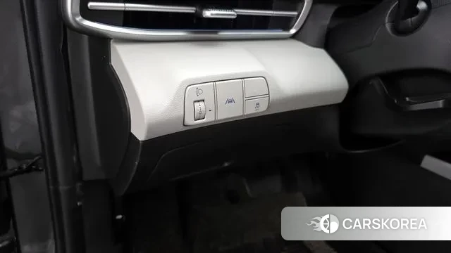 Hyundai Avante (CN7) id 3660993 из Кореи 11