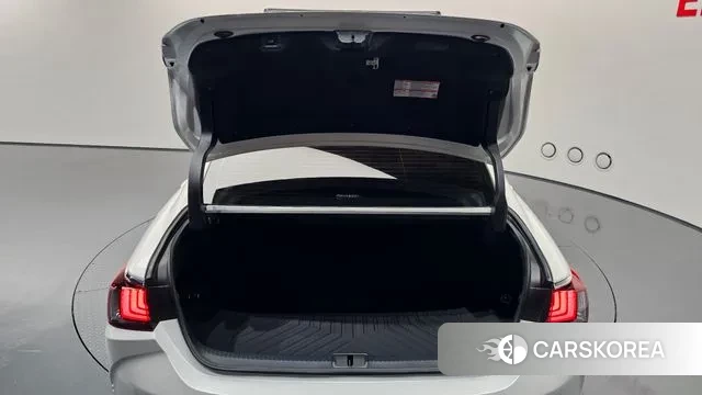 Lexus ES300h 7th generation id 3365632 из Кореи 11