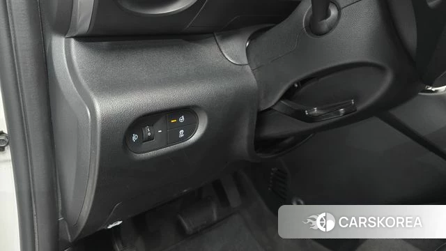 Hyundai Casper id 4922386 из Кореи 11