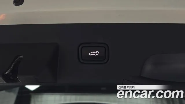 Kia Sportage 5th Generation Hybrid id 2738128 из Кореи 11