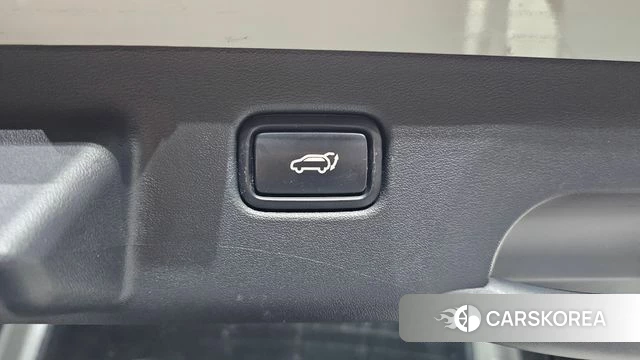 Kia EV6 id 3827320 из Кореи 11