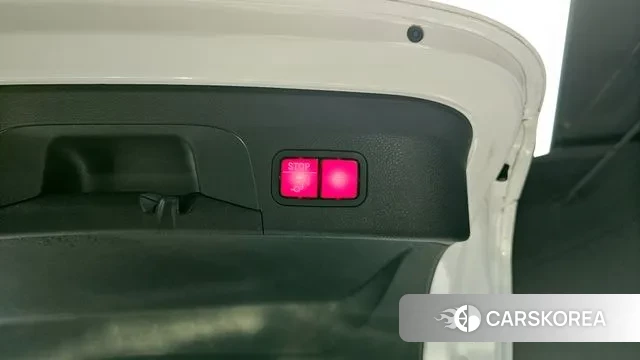 Mercedes-Benz GLC-Class X253 id 3520098 из Кореи 11