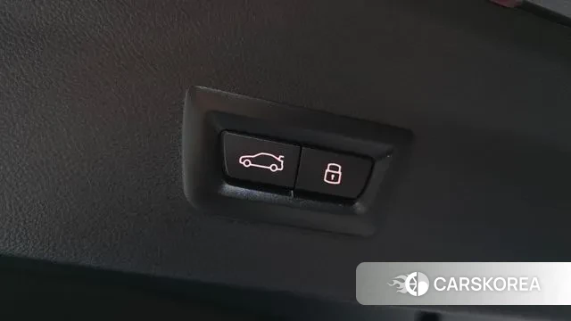 BMW X4 (G02) id 3523650 из Кореи 11