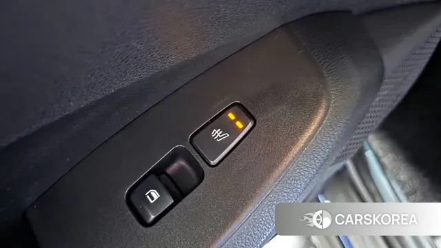 Kia Seltos id 3740921 из Кореи 11