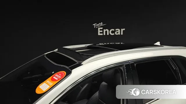 Kia The New Sorento id 2961988 из Кореи 11