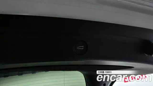 Tesla Model Y id 2673991 из Кореи 11