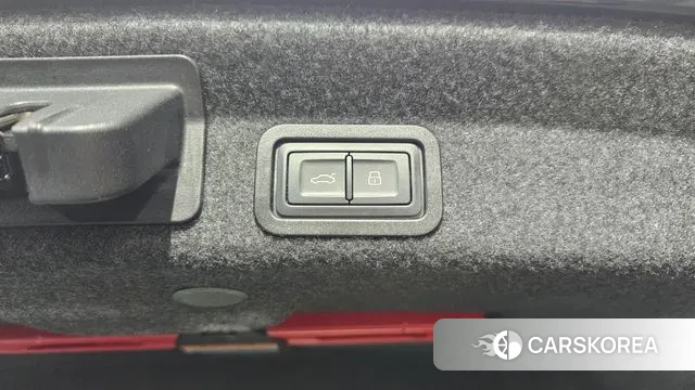 Audi A6 (C8) id 3463833 из Кореи 11