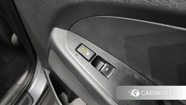 Hyundai All New Tucson id 3955508 из Кореи 11