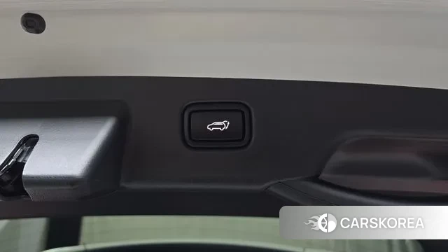 Kia Di Ol Nu Niro id 3299562 из Кореи 11