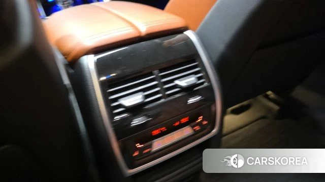BMW X6 (G06) id 4894196 из Кореи 11